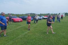 IMG_20220616_121030