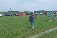 IMG_20220616_121111