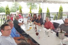 IMG_20220616_125719