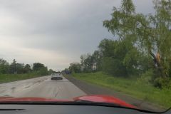 IMG_20220616_162446
