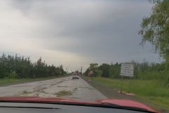 IMG_20220616_162526