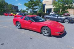 IMG_20220617_103537