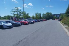 IMG_20220617_104311