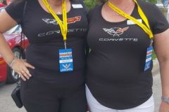 IMG_20220617_145637