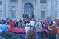 IMG_20220617_164403
