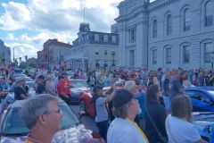IMG_20220617_164419