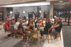 IMG_20220617_222953