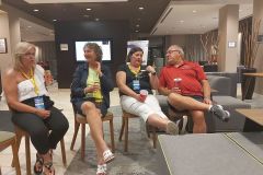 IMG_20220617_230414