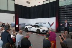 IMG_20220618_175706
