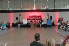IMG_20220618_204210