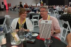 IMG_20220618_212043