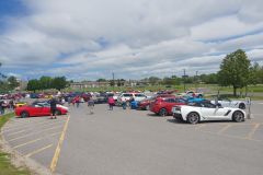 IMG_20220618_120443