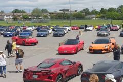 IMG_20220618_120600
