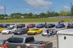 IMG_20220618_120658