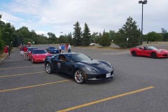 IMG_20200625_165733