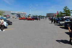DSCN0020
