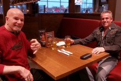 IMG_20220326_191456