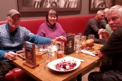 IMG_20220326_191504