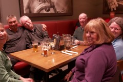 IMG_20220326_191522