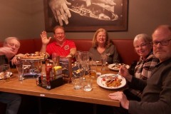IMG_20220326_191540