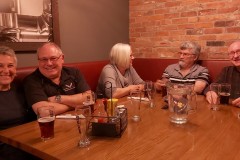 IMG_20220326_191551