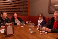 IMG_20220326_191558