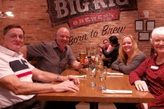 IMG_20220326_191611