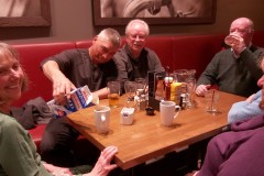 IMG_20220326_200110