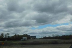 DSCN0019