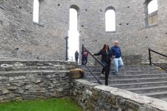 DSCN0032
