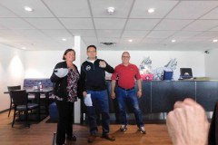 DSCN0051