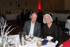 IMG_0137