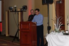 IMG_0172