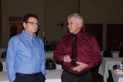 IMG_8338