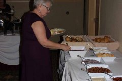 IMG_8410
