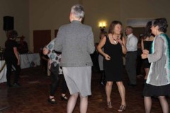 IMG_8443