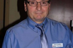 John-Scapillati-