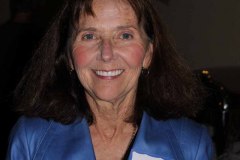 Pamela-Hall-