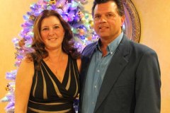BrianAndRachelle2
