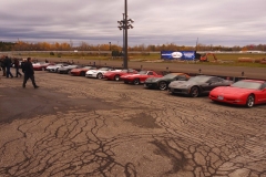 IMG_20211030_110823