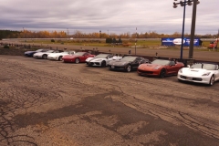IMG_20211030_110847