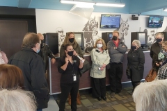 IMG_20211030_111803