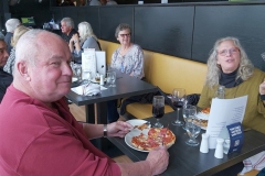 IMG_20211030_124842