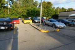 DSCN0637
