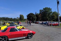 IMG_20190920_143220