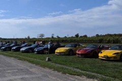 IMG_20190920_152755