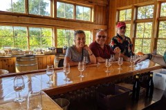IMG_20190921_100805