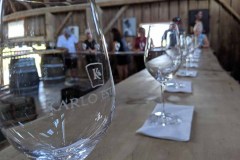 IMG_20190921_162316