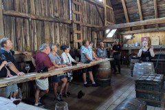 IMG_20190921_173347