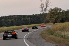 IMG_20190921_190152